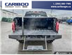2024 Ford F-150 Tremor (Stk: 25T026A) in Quesnel - Image 12 of 25