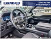 2024 Ford F-150 Tremor (Stk: 25T026A) in Quesnel - Image 13 of 25