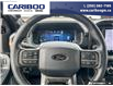 2024 Ford F-150 Tremor (Stk: 25T026A) in Quesnel - Image 14 of 25