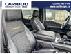 2024 Ford F-150 Tremor (Stk: 25T026A) in Quesnel - Image 22 of 25