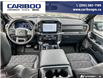 2024 Ford F-150 Tremor (Stk: 25T026A) in Quesnel - Image 24 of 25