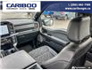2024 Ford F-150 Tremor (Stk: 25T026A) in Quesnel - Image 25 of 25