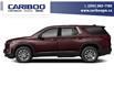 2023 Chevrolet Traverse Premier (Stk: 5756B) in Vanderhoof - Image 2 of 11