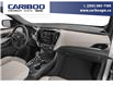 2023 Chevrolet Traverse Premier (Stk: 5756B) in Vanderhoof - Image 11 of 11