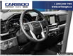 2026 GMC Sierra 1500 Elevation (Stk: 26T118) in Williams Lake - Image 12 of 26