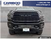 2020 RAM 3500 Limited (Stk: 26T116A) in Williams Lake - Image 2 of 32