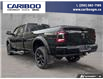 2020 RAM 3500 Limited (Stk: 26T116A) in Williams Lake - Image 4 of 32
