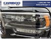 2020 RAM 3500 Limited (Stk: 26T116A) in Williams Lake - Image 8 of 32