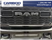 2020 RAM 3500 Limited (Stk: 26T116A) in Williams Lake - Image 9 of 32