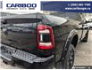 2020 RAM 3500 Limited (Stk: 26T116A) in Williams Lake - Image 11 of 32