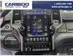 2020 RAM 3500 Limited (Stk: 26T116A) in Williams Lake - Image 19 of 32