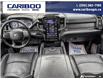 2020 RAM 3500 Limited (Stk: 26T116A) in Williams Lake - Image 24 of 32