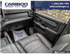 2020 RAM 3500 Limited (Stk: 26T116A) in Williams Lake - Image 25 of 32