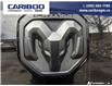 2020 RAM 3500 Limited (Stk: 26T116A) in Williams Lake - Image 29 of 32
