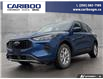 2023 Ford Escape Active (Stk: 5736A) in Vanderhoof - Image 1 of 21