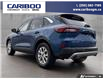 2023 Ford Escape Active (Stk: 5736A) in Vanderhoof - Image 4 of 21