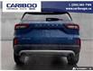 2023 Ford Escape Active (Stk: 5736A) in Vanderhoof - Image 5 of 21