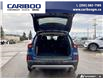 2023 Ford Escape Active (Stk: 5736A) in Vanderhoof - Image 8 of 21