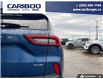2023 Ford Escape Active (Stk: 5736A) in Vanderhoof - Image 9 of 21