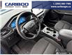 2023 Ford Escape Active (Stk: 5736A) in Vanderhoof - Image 10 of 21