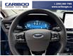 2023 Ford Escape Active (Stk: 5736A) in Vanderhoof - Image 11 of 21