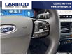 2023 Ford Escape Active (Stk: 5736A) in Vanderhoof - Image 13 of 21