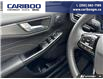2023 Ford Escape Active (Stk: 5736A) in Vanderhoof - Image 14 of 21