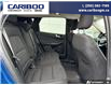 2023 Ford Escape Active (Stk: 5736A) in Vanderhoof - Image 18 of 21