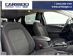 2023 Ford Escape Active (Stk: 5736A) in Vanderhoof - Image 21 of 21