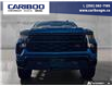 2023 Chevrolet Silverado 1500 Custom Trail Boss (Stk: 5746A) in Vanderhoof - Image 2 of 21
