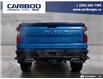 2023 Chevrolet Silverado 1500 Custom Trail Boss (Stk: 5746A) in Vanderhoof - Image 5 of 21