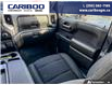 2023 Chevrolet Silverado 1500 Custom Trail Boss (Stk: 5746A) in Vanderhoof - Image 21 of 21