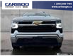 2025 Chevrolet Silverado 1500 LT (Stk: 5749A) in Vanderhoof - Image 2 of 21