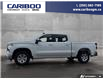 2025 Chevrolet Silverado 1500 LT (Stk: 5749A) in Vanderhoof - Image 3 of 21