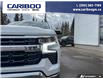 2025 Chevrolet Silverado 1500 LT (Stk: 5749A) in Vanderhoof - Image 7 of 21