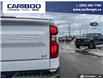 2025 Chevrolet Silverado 1500 LT (Stk: 5749A) in Vanderhoof - Image 8 of 21