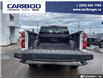 2025 Chevrolet Silverado 1500 LT (Stk: 5749A) in Vanderhoof - Image 9 of 21