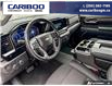 2025 Chevrolet Silverado 1500 LT (Stk: 5749A) in Vanderhoof - Image 10 of 21