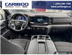 2025 Chevrolet Silverado 1500 LT (Stk: 5749A) in Vanderhoof - Image 20 of 21