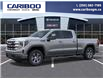 2026 GMC Sierra 1500 SLE (Stk: 26T117) in Williams Lake - Image 2 of 6