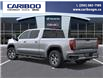2026 GMC Sierra 1500 SLE (Stk: 26T117) in Williams Lake - Image 3 of 6