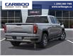 2026 GMC Sierra 1500 SLE (Stk: 26T117) in Williams Lake - Image 4 of 6