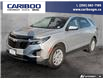 2022 Chevrolet Equinox LT (Stk: 9985) in Williams Lake - Image 1 of 27