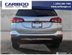 2022 Chevrolet Equinox LT (Stk: 9985) in Williams Lake - Image 5 of 27