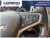 2022 Chevrolet Equinox LT (Stk: 9985) in Williams Lake - Image 15 of 27