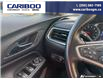 2022 Chevrolet Equinox LT (Stk: 9985) in Williams Lake - Image 16 of 27