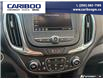 2022 Chevrolet Equinox LT (Stk: 9985) in Williams Lake - Image 18 of 27