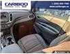 2022 Chevrolet Equinox LT (Stk: 9985) in Williams Lake - Image 24 of 27