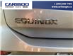 2022 Chevrolet Equinox LT (Stk: 9985) in Williams Lake - Image 25 of 27