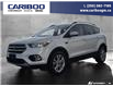 2018 Ford Escape SE (Stk: 5712A) in Vanderhoof - Image 1 of 21
